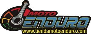 Tienda MotoEnduro
