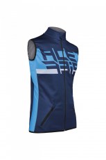 CHALECO SHOFSHEEL X-WIND